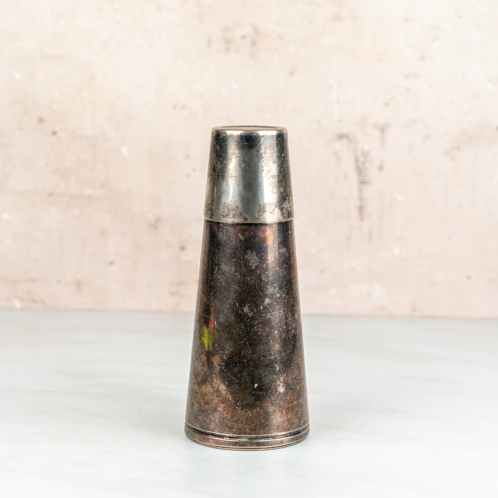 RARE-Napier Cone Cocktail Shaker